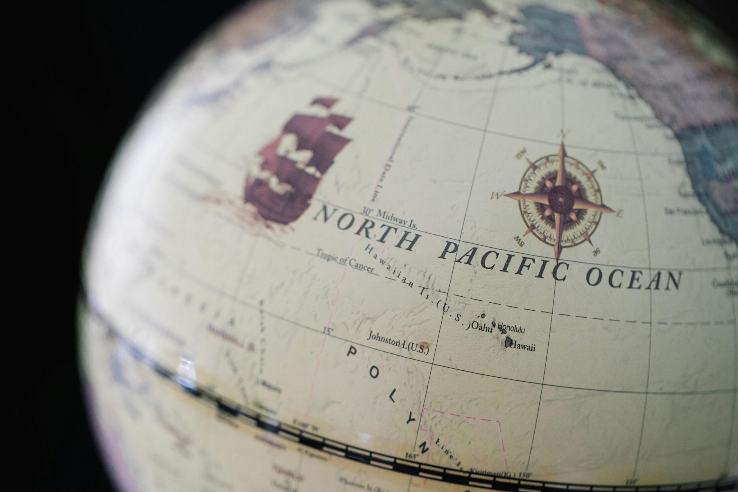 ArcGis Aplicado a la Ingeniería